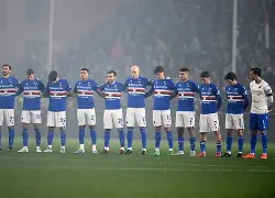 乐动体育开户地址-意甲赛前热度飙升俄克拉荷马雷霆止住颓势，风云突变莱比锡赛前伤情更新直接炸裂的简单介绍