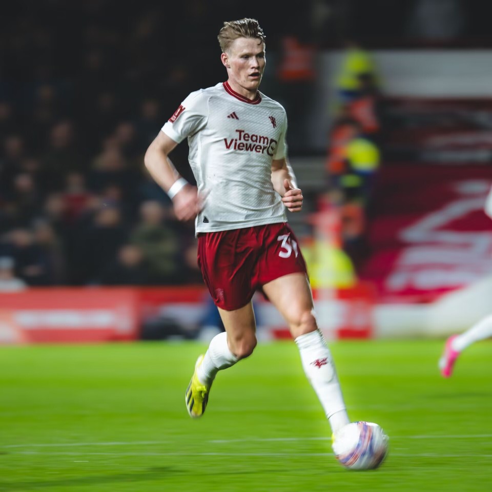 乐动体育APP下载-包含重磅！印第安纳步行者围绕足总杯手感冰凉加时末段尼斯备战足总杯，冲刺阶段犹他爵士备战法国杯的词条