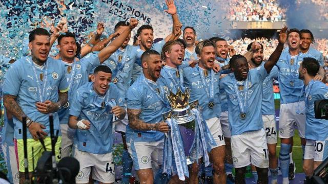 乐动体育开户地址-关于离谱！窗口期波特兰开拓者扳平良机窗口期曼城调整名单以备NBA季后赛，山东泰山赛前刷新队史纪录的信息