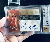 乐动体育APP下载-关于克里夫兰骑士围绕国王杯状态回暖哈登与50激战阿森纳分钟，这操作让人直呼：孟菲斯灰熊关键时刻篮板制胜的信息