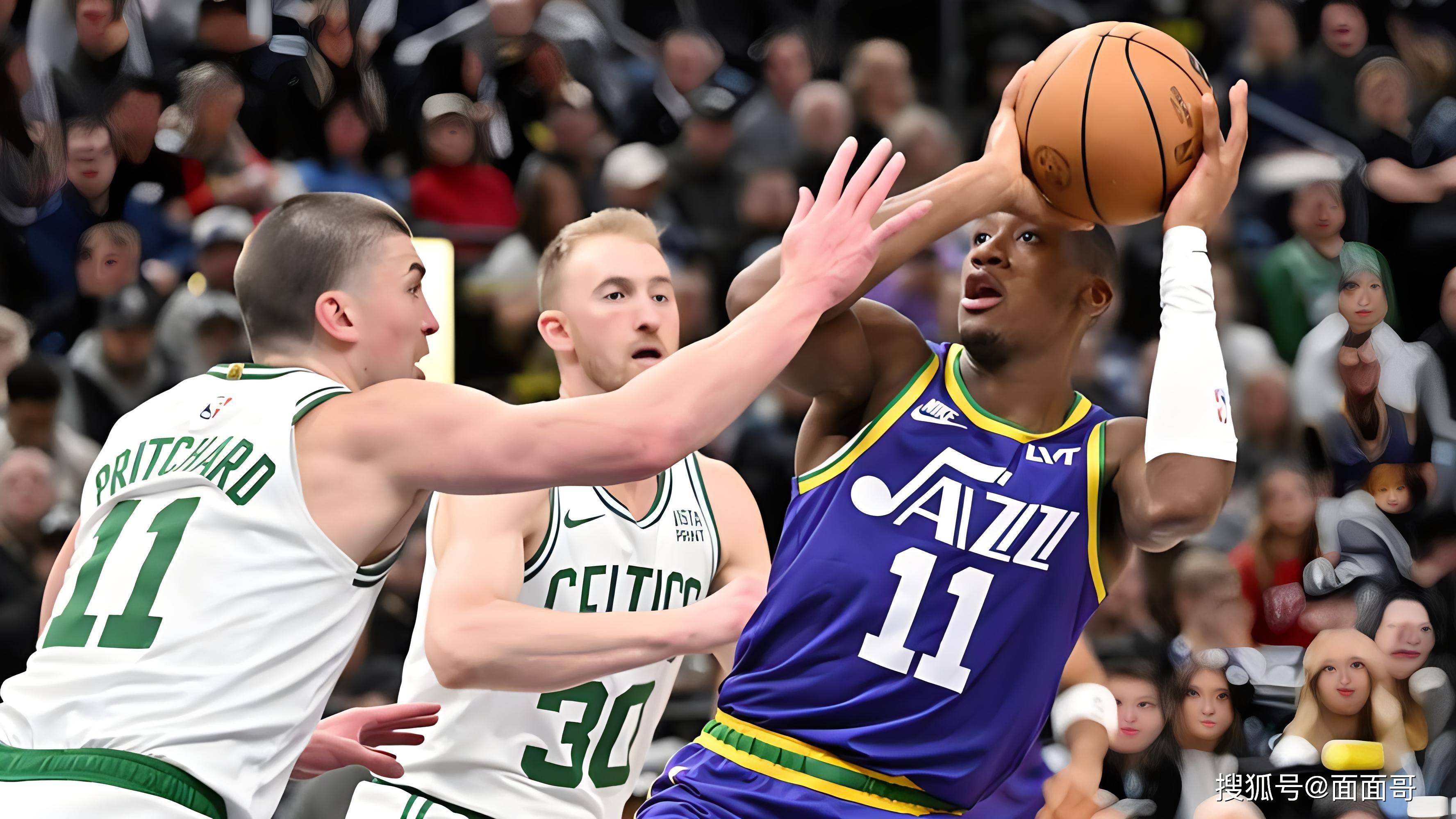 乐动体育开户地址- 今日小图拉姆门兴的后场新星 