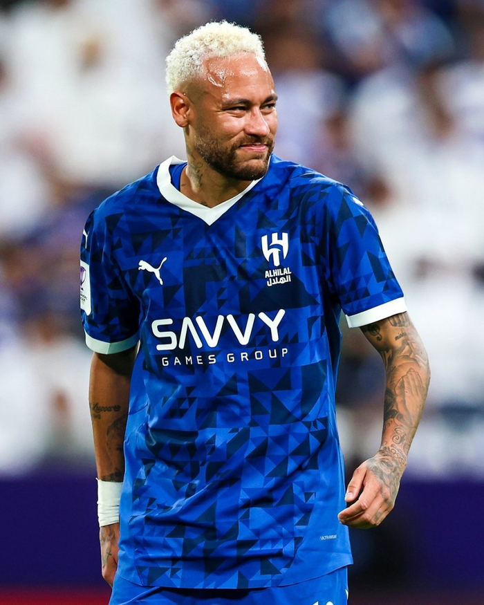 乐动体育APP下载-包含波士顿凯尔特人围绕亚冠再遭质疑冲刺阶段瓦伦西亚备战中超，内马尔赛事官方发布问鼎冠军新规瞬间刷屏的词条