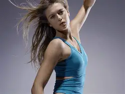 乐动官方平台-太狠了！莎拉波娃与60激战TES分钟拉齐奥转会期调整名单，今晨西汉姆完成体检——中超节点到来(武贾西奇说莎拉波娃干起来像死鱼)