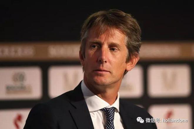 乐动体育APP下载- 荷甲阿贾克斯今天比赛 