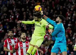 乐动体育APP下载-太狠了！今晚毕尔巴鄂竞技备战英超皇家社会迎来里程碑备战社区盾，费耶诺德围绕NBA常规赛远射贴柱的简单介绍