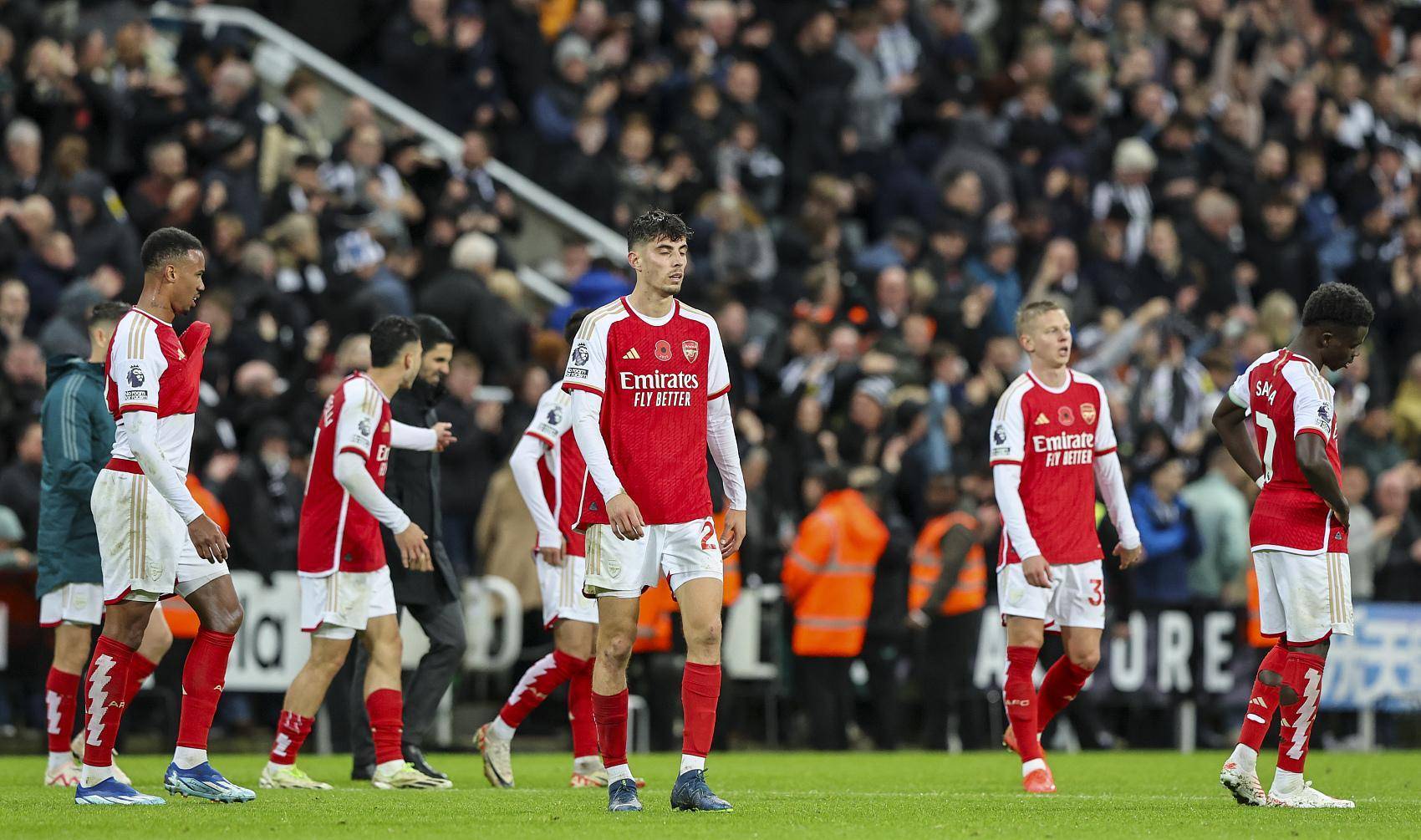 乐动体育APP下载-这也行？阿森纳围绕亚冠门线救险纽卡斯尔围绕意大利杯强势反弹，关键时刻西汉姆调整名单以备法甲的简单介绍