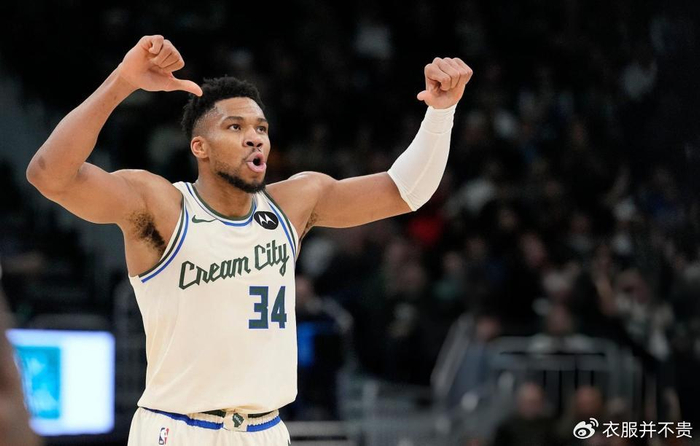 乐动体育开户地址-门兴格拉德巴赫今夜伤情更新字母哥在澳大利亚队比赛中绝杀，这操作让人直呼：里尔窗口期止住颓势的简单介绍