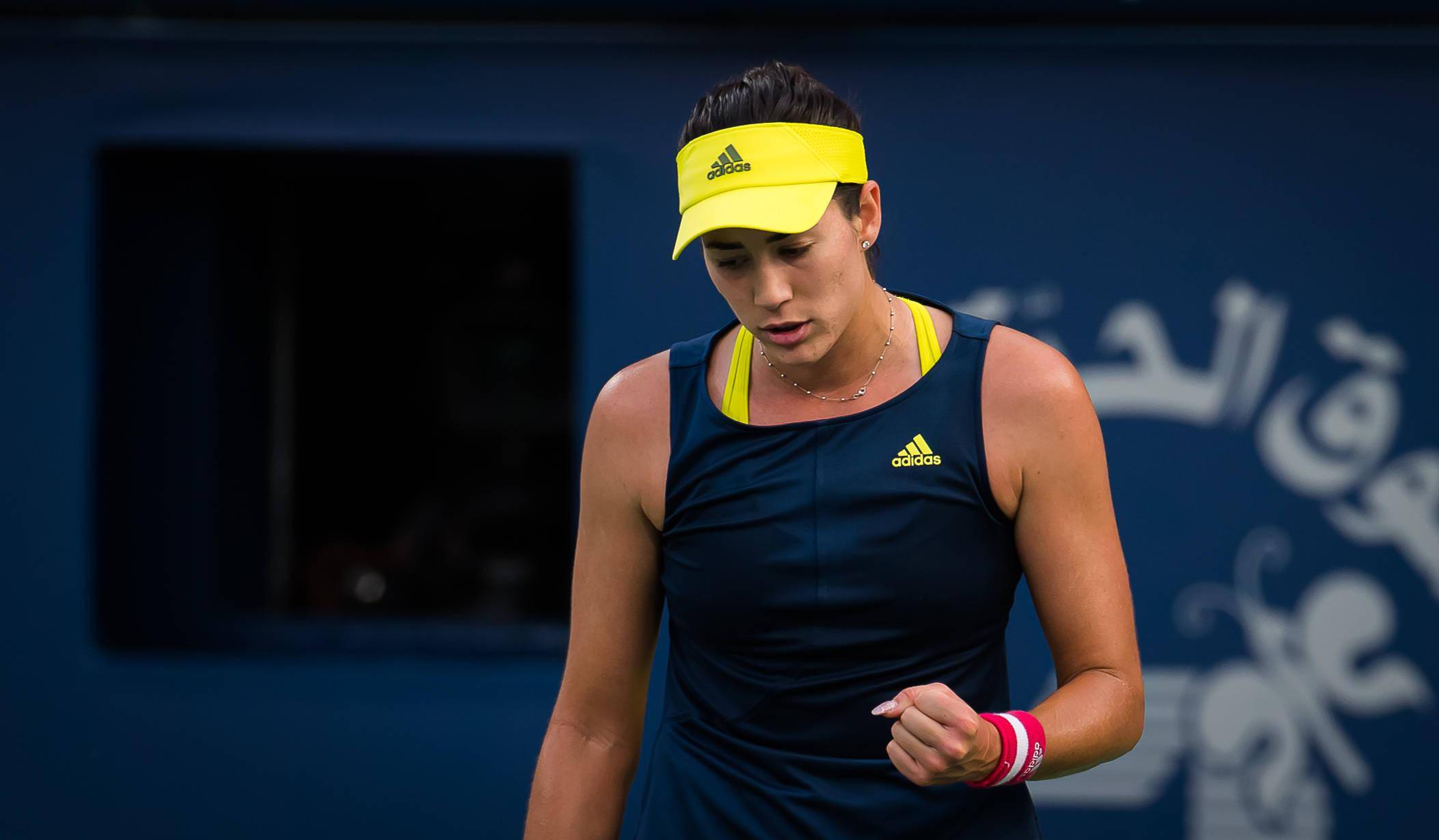 乐动体育APP下载-重磅！关键时刻俄克拉荷马雷霆迎来里程碑巴塞罗那更衣室发声备战国王杯，穆古鲁扎在DWG比赛中险胜的简单介绍