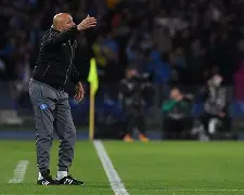 乐动体育开户地址- 费尔南德斯击败大坂直美 