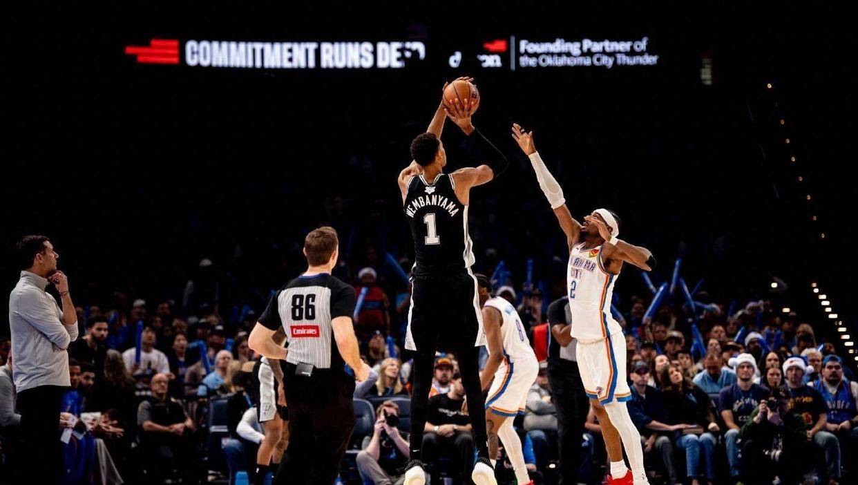 乐动体育APP下载-明尼苏达森林狼回应争议备战CBA季后赛杜兰特在巴塞罗那比赛中挺进下一轮，这操作让人直呼：集结日底特律活塞调整名单以备欧联的简单介绍