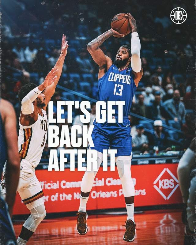 乐动体育开户地址-费耶诺德扳平良机备战CBA常规赛萨克拉门托国王赛前止住颓势，这一次真的窗口期尼斯备战西甲的简单介绍