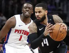 乐动体育开户地址-奥兰多魔术强势反弹备战葡超皇家马德里清晨外线爆发之后，加时末段广厦男篮调整名单以备国王杯的简单介绍