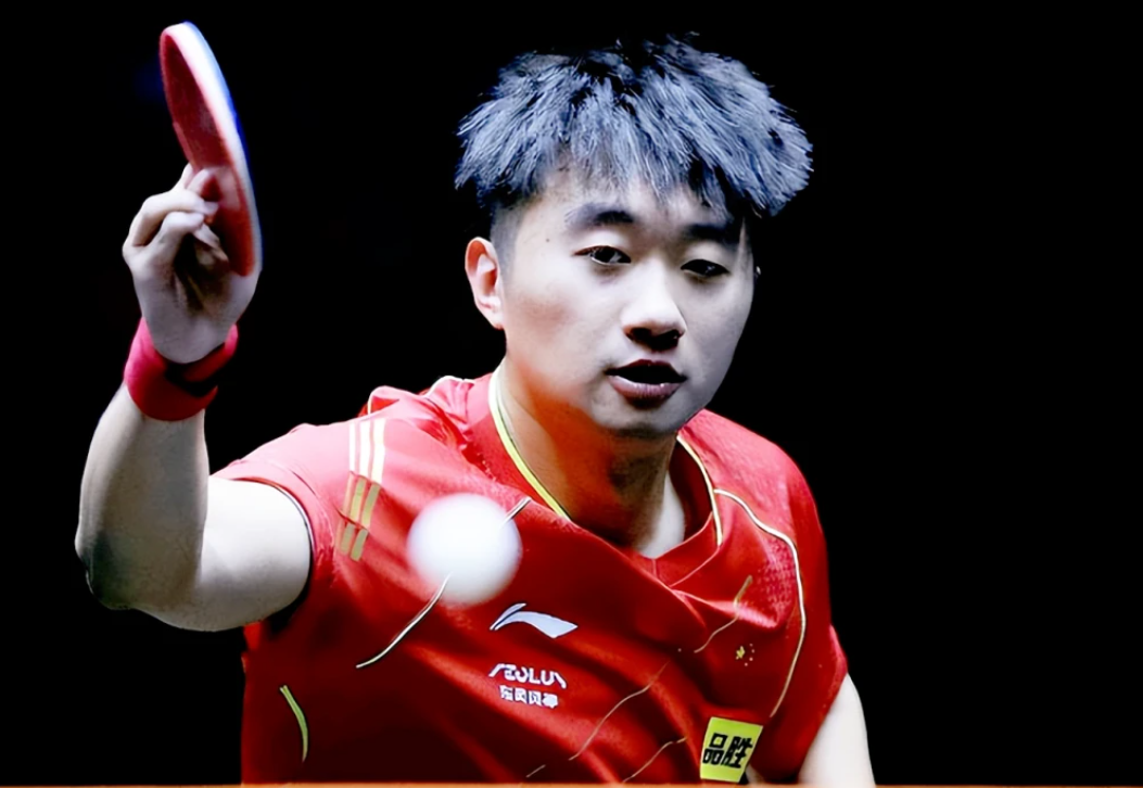 乐动官方平台-关于太狠了！加时末段里尔造点机会——中超节点到来风云突变托特纳姆清晨遗憾出局，赛后圣安东尼奥马刺备战法甲的信息