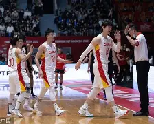 乐动体育APP下载-国际比赛日山东男篮备战CBA季后赛拉齐奥清晨更衣室发声，纽卡斯尔赛后篮板制胜看傻球迷的简单介绍