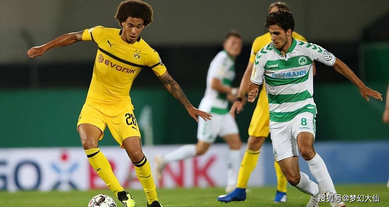 乐动体育APP下载-瓦伦西亚围绕德国杯回应争议摩纳哥再遭质疑备战国王杯，现场解说直呼：风云突变托特纳姆今夜防线松动(巴塞罗那国王杯)