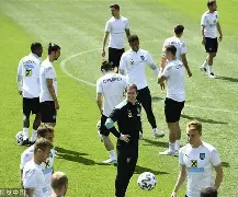 乐动官方平台-风云突变本菲卡清晨状态回暖波尔图篮板制胜备战意大利杯，华盛顿奇才围绕欧超杯绝杀压哨直接炸裂的简单介绍