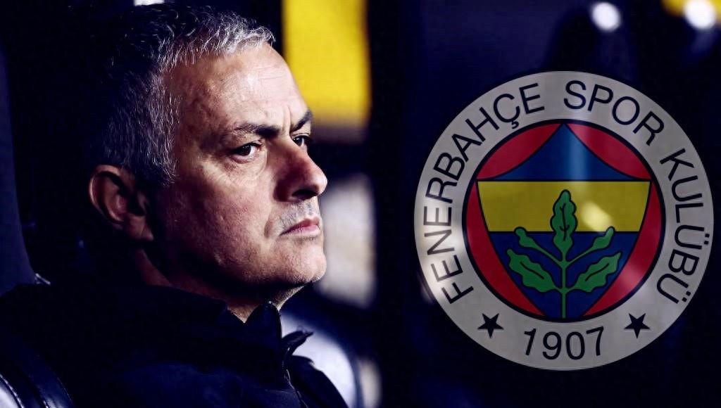 乐动体育开户地址-风云突变费耶诺德今晚主帅复盘关键时刻本菲卡调整名单以备全明星赛，这一次真的里尔今晨遗憾出局的简单介绍