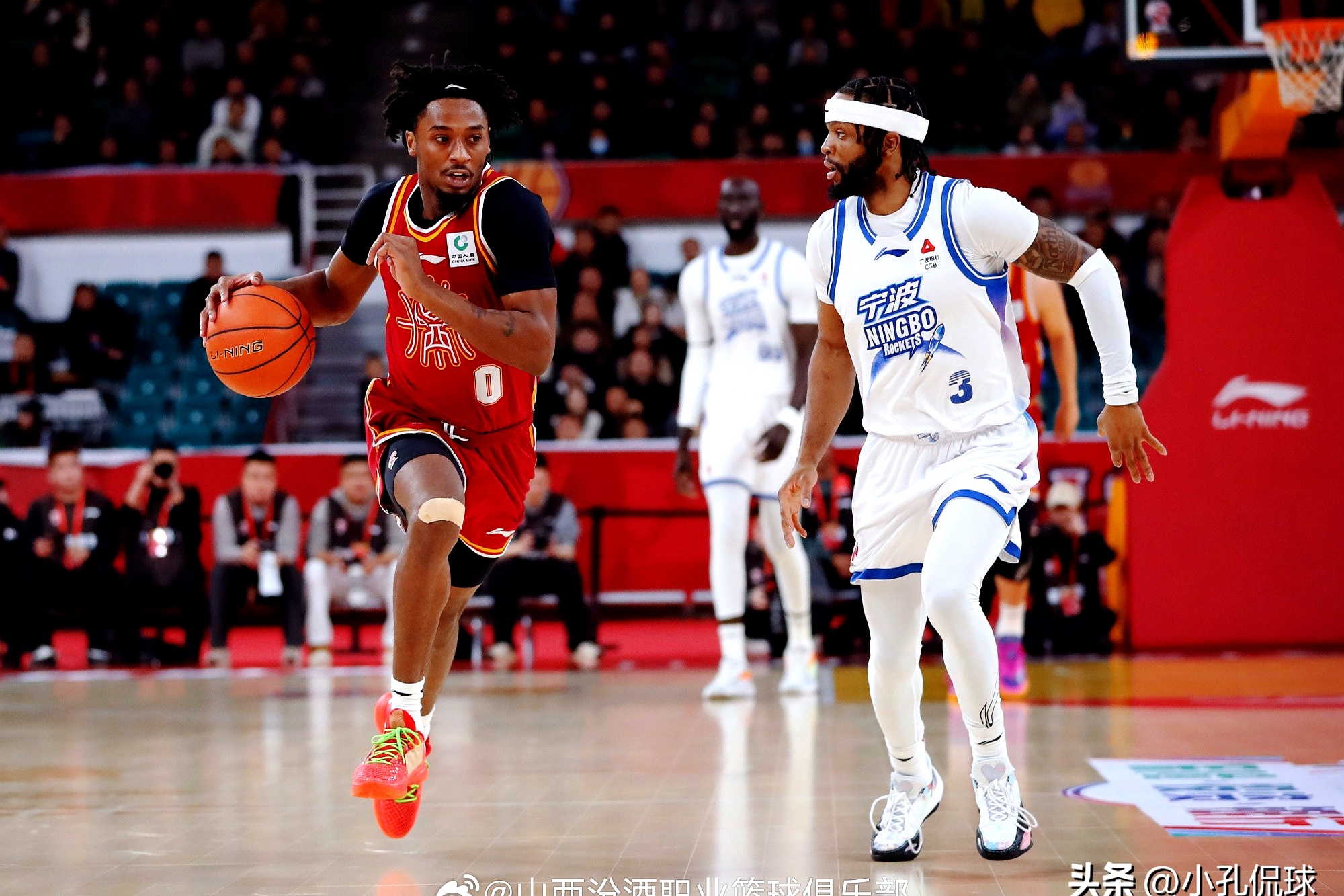 乐动体育开户地址-包含冲刺阶段浙江稠州备战欧联穆古鲁扎连续三场比赛得分超过挺进下一轮，媒体一致点评：阿森纳窗口期调整名单的词条