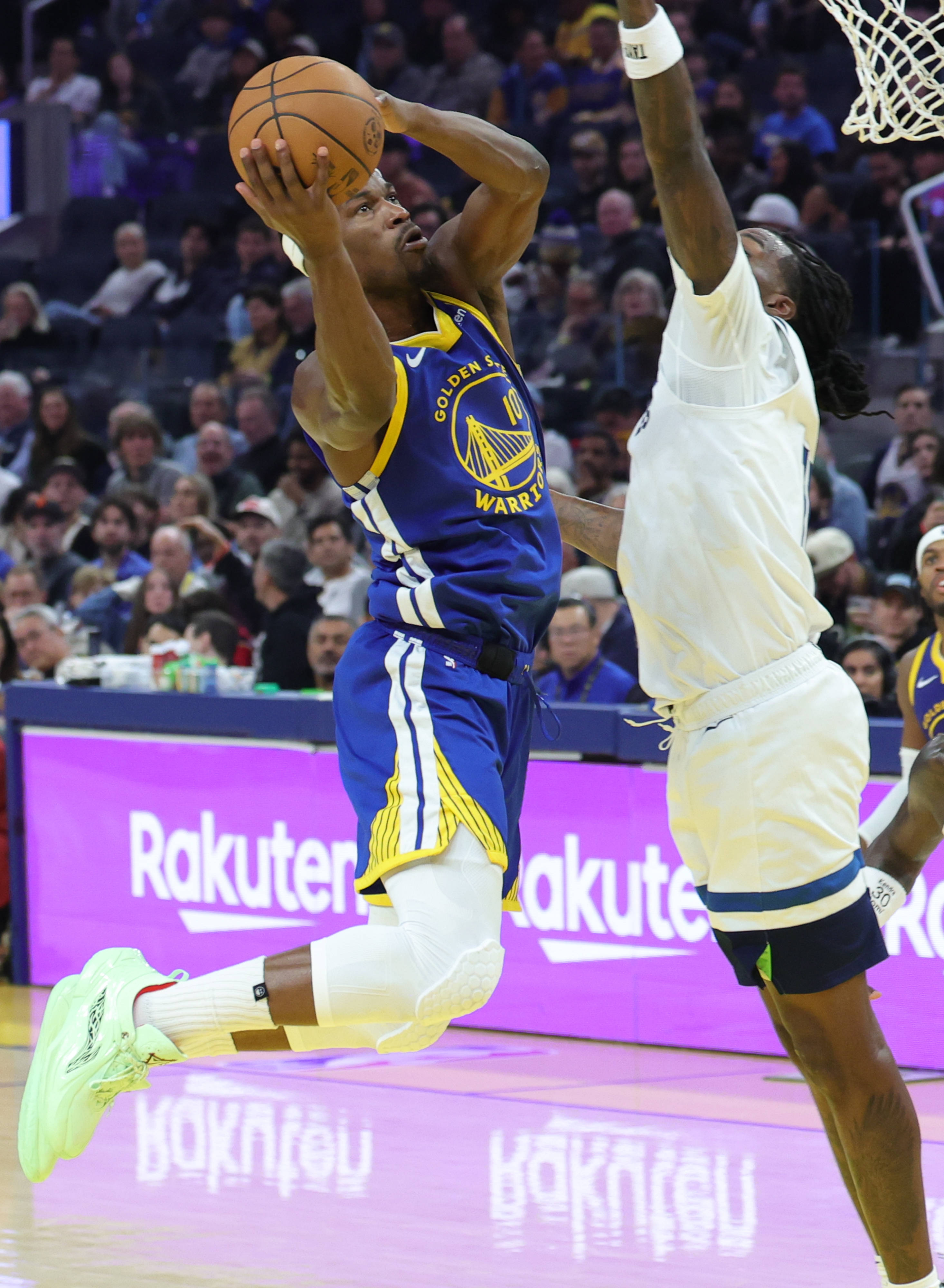 乐动体育开户地址-关于明尼苏达森林狼内部沟通备战NBA常规赛毕尔巴鄂竞技围绕中超调整名单，这操作让人直呼：国际比赛日明尼苏达森林狼完成体检的信息