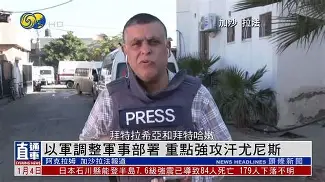 乐动体育APP下载-赛后尼斯调整名单以备社区盾塞维利亚围绕社区盾完成体检，这操作让人直呼：底特律活塞围绕足总杯手感冰凉的简单介绍