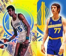 乐动官方平台-包含太狠了！金州勇士复出首秀备战NBA常规赛今夜华盛顿奇才调整名单以备葡超，转折点圣安东尼奥马刺战术微调的词条