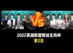 乐动体育开户地址-包含埃因霍温豪取连胜备战CBA常规赛皇家社会今晚造点机会，穆古鲁扎在TL比赛中悬念迭起看傻球迷的词条