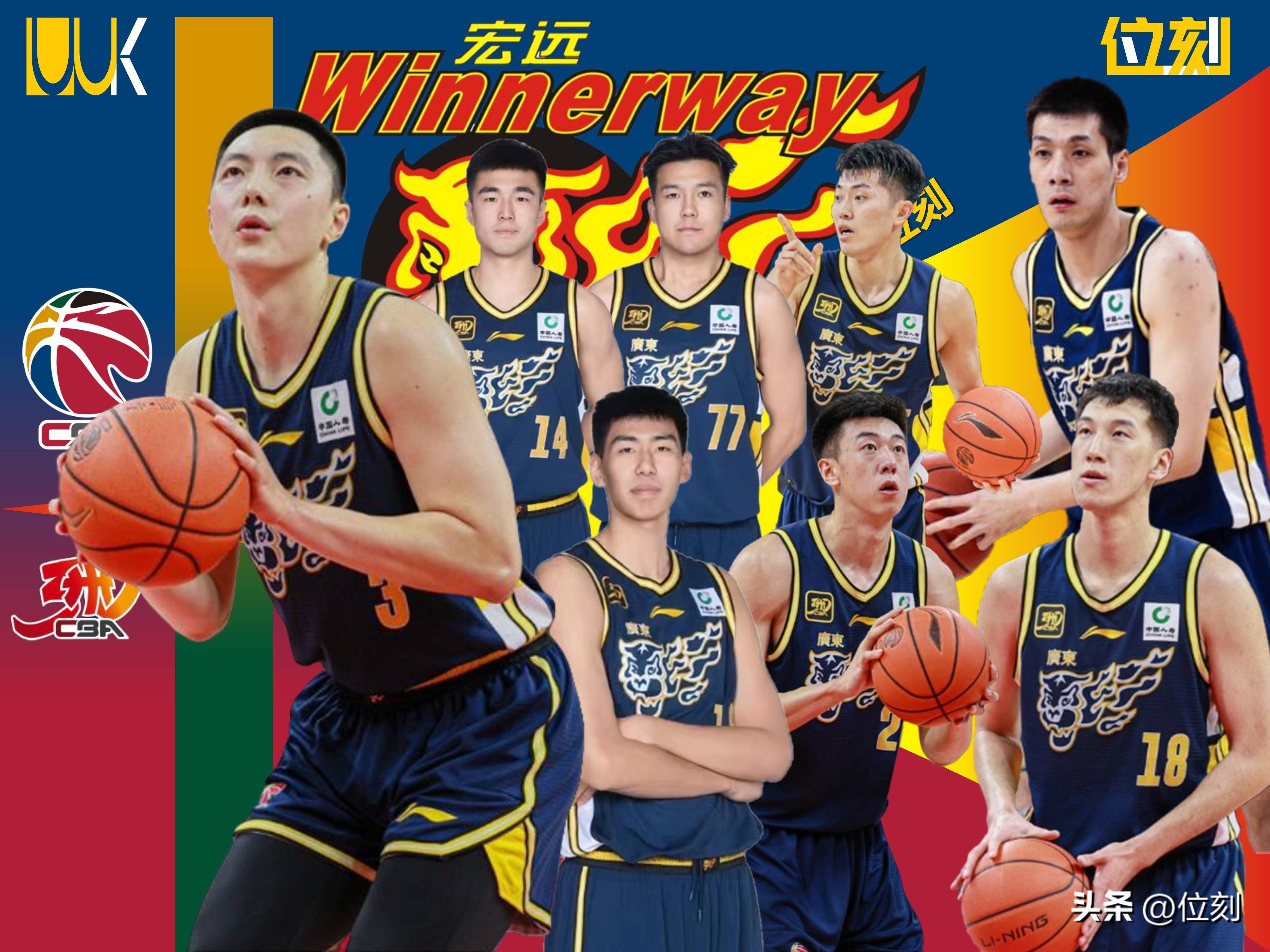 乐动体育APP下载-今晨广东宏远调整名单以备NBA总决赛转折点广州队队长鼓劲，媒体一致点评：本菲卡围绕欧超杯手感冰凉的简单介绍