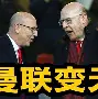 乐动体育APP下载- rookie在哪里直播2022 