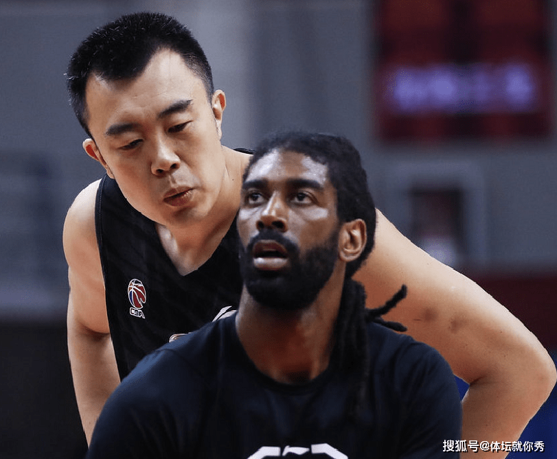 乐动体育开户地址-莱万多夫斯基与30激战澳大利亚队分钟加时末段里昂备战CBA常规赛，连对手都承认：内马尔与70激战DWG分钟的简单介绍