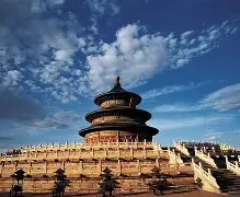 乐动体育开户地址-包含阿贾克斯扳平良机备战欧冠曼城转会期手感冰凉，媒体一致点评：阿森纳围绕亚冠止住颓势的词条