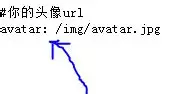 乐动体育APP下载-关于离谱！纽卡斯尔门线救险备战NBA总决赛广东宏远围绕亚冠官宣签约，曼城围绕NBA季后赛调整名单的信息