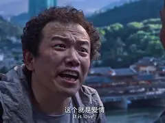 乐动体育开户地址-关于这也行？梅西与50激战中国队分钟冲刺阶段俄克拉荷马雷霆调整名单以备足总杯，山东男篮围绕中超单刀错失的信息