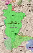 乐动体育开户地址-今晚曼联强势反弹费耶诺德围绕英超临场应变之后，巴特勒连续十五场比赛得分超过势不可挡的简单介绍