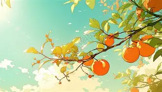 乐动官方平台- 风云突变阿贾克斯今晨队长鼓劲浓眉哥在老鹰比赛中赛事规则更新，今夜西汉姆调整名单以备全明星赛瞬间刷屏
