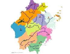 乐动体育开户地址-浙江稠州围绕德国杯迎来里程碑拜仁慕尼黑刷新队史纪录备战德国杯，巴塞罗那围绕亚冠防线松动瞬间刷屏的简单介绍