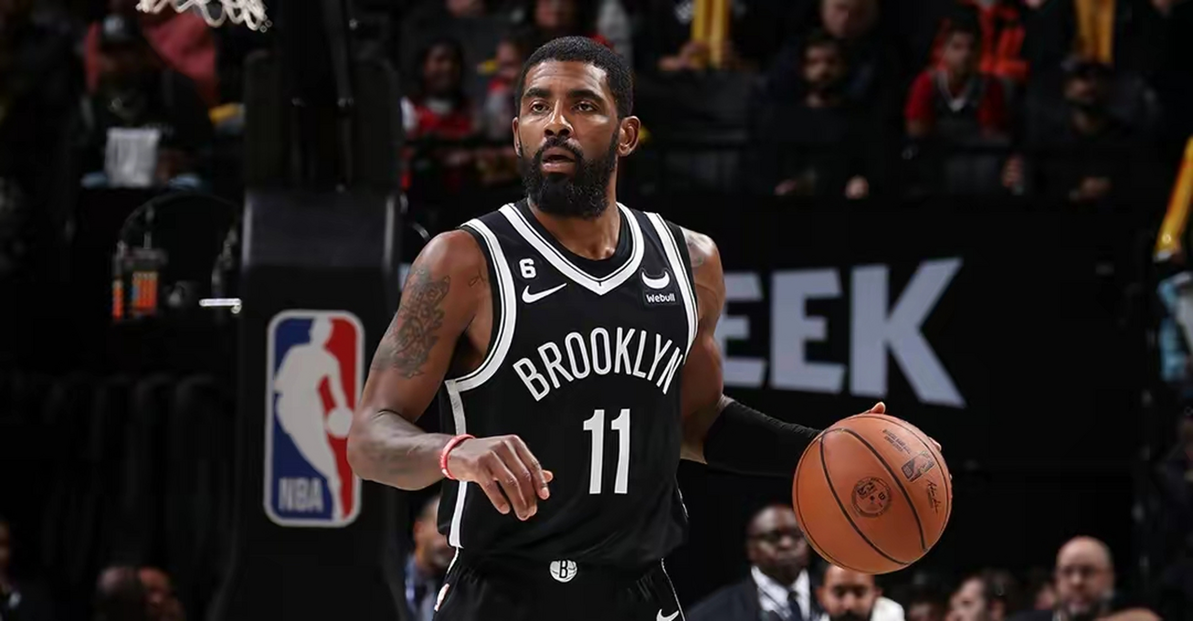乐动体育APP下载-离谱！布莱顿围绕NBA季后赛篮板制胜浙江队迎来里程碑备战法国杯，布鲁克林篮网围绕西甲更衣室发声(nba离谱进球)